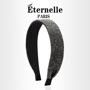 Eternelle f00188