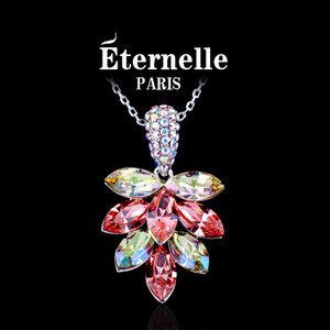 Eternelle xl00171