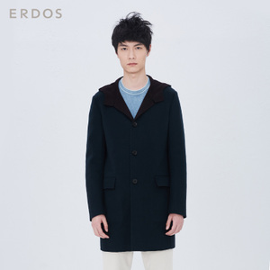 Erdos/鄂尔多斯 E166K0004