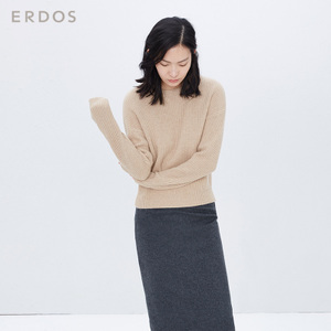 Erdos/鄂尔多斯 E266A0130