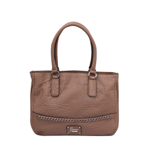 GUESS VY490706-CAMEL