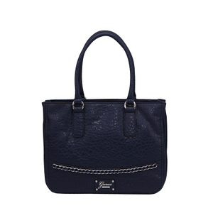 GUESS VY490706-NAVY