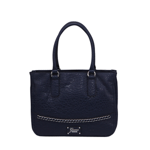 VY490706-NAVY