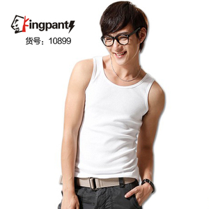 Kingpants/派斯王 10899