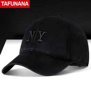 TAFUNANA/特玞娜 NY15878