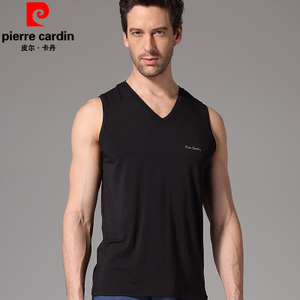 Pierre Cardin/皮尔卡丹 53959