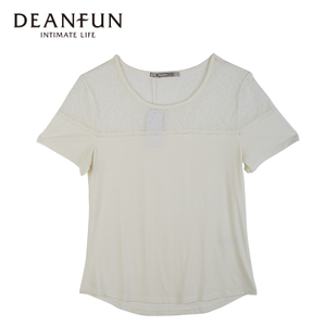 Deanfun/蝶安芬 1202F