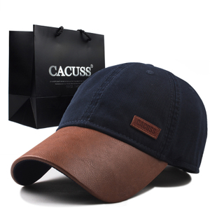 Cacuss B0087