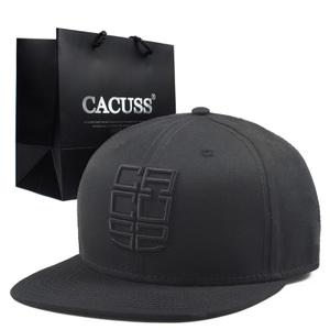 Cacuss B0101