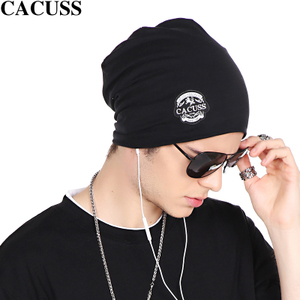 Cacuss B0098