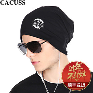 Cacuss B0098