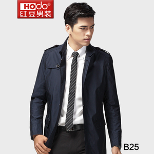 Hodo/红豆 3009fy-B25