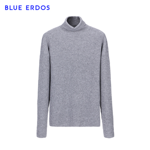 BLUE ERDOS/鄂尔多斯蓝牌 B166D0010