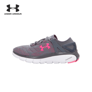 UNDER ARMOUR 1270231-040