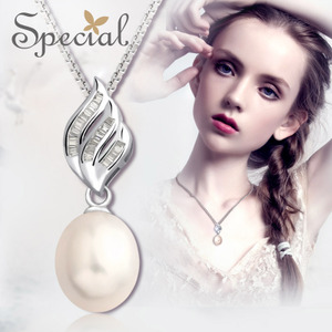 special XL2015033105