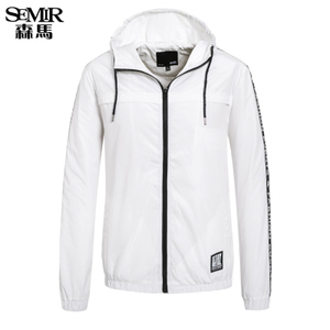 Semir/森马 19-316081339