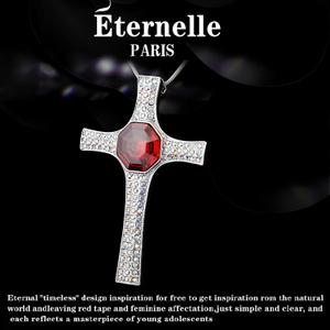 Eternelle xl00415