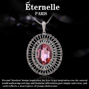 Eternelle xl00486