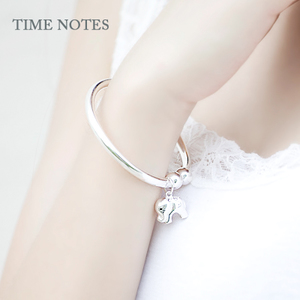 TIME NOTES 201401530100