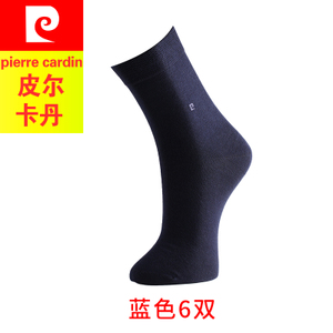 Pierre Cardin/皮尔卡丹 48726