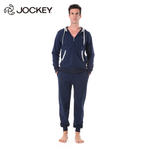 jockey J1411528