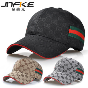 JNFKE/金斐克 HH203