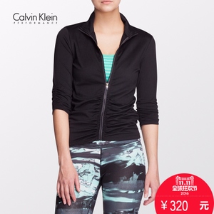 Calvin Klein/卡尔文克雷恩 PV5J5378