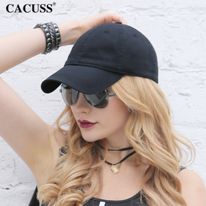 Cacuss B0061-1