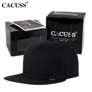 Cacuss B0135