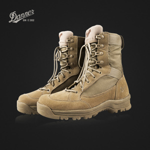 Danner 55310