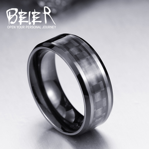 BEIER BR-R049