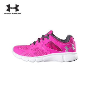 UNDER ARMOUR 1258735-652