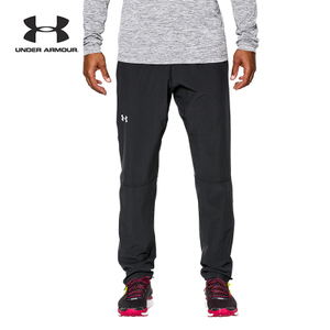 UNDER ARMOUR 1253599-001