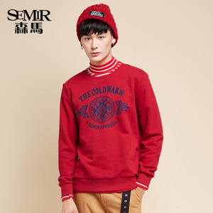 Semir/森马 10-415011008