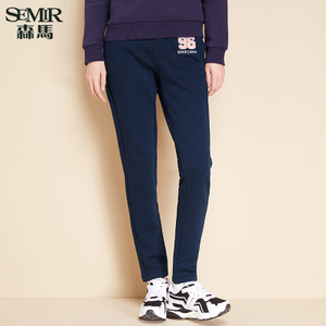 Semir/森马 10-415270042