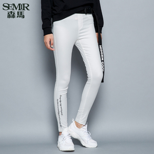 Semir/森马 19-316210306