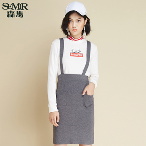 Semir/森马 14-316200229