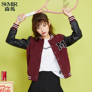 Semir/森马 10-315080001-7400