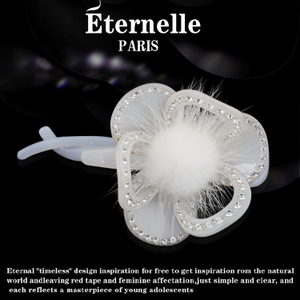 Eternelle f00321