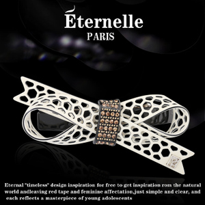 Eternelle f00352