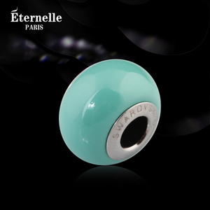 Eternelle diy00100