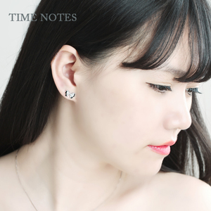 TIME NOTES 201500560200