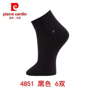 Pierre Cardin/皮尔卡丹 48516