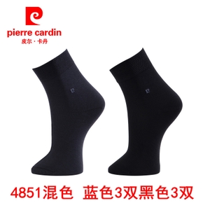 Pierre Cardin/皮尔卡丹 485133