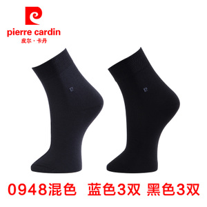 Pierre Cardin/皮尔卡丹 094833