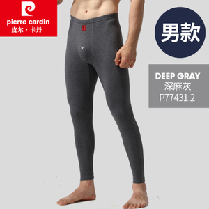 Pierre Cardin/皮尔卡丹 P77431.2