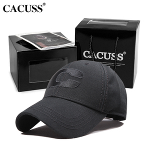 Cacuss B0125