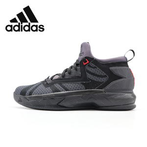 Adidas/阿迪达斯 2016Q4SP-GIV57