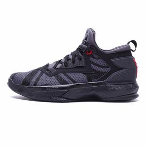 Adidas/阿迪达斯 2016Q4SP-GIV57