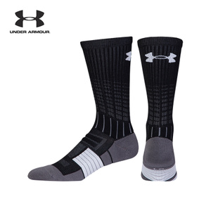 UNDER ARMOUR 1292865-001